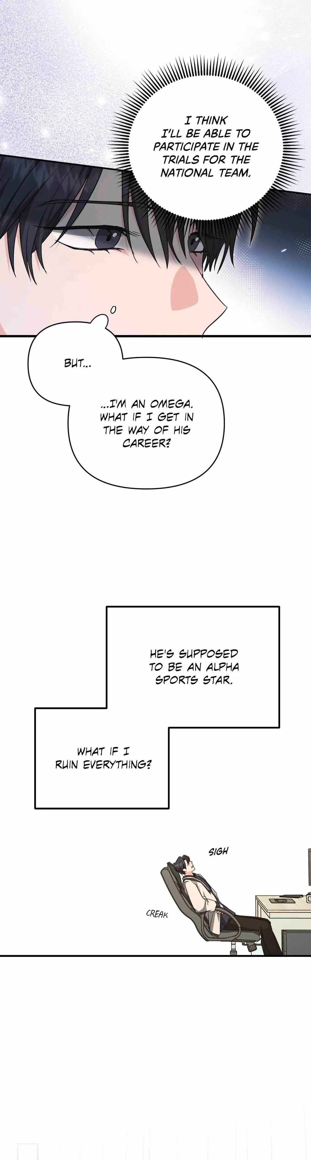 Chapter 27, page 22