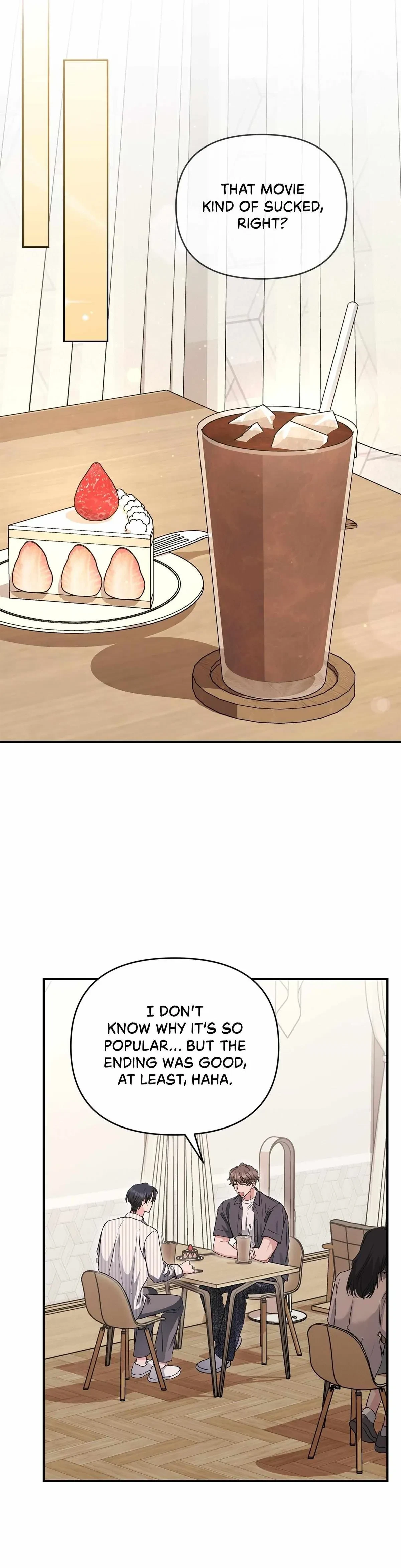 Chapter 27, page 23