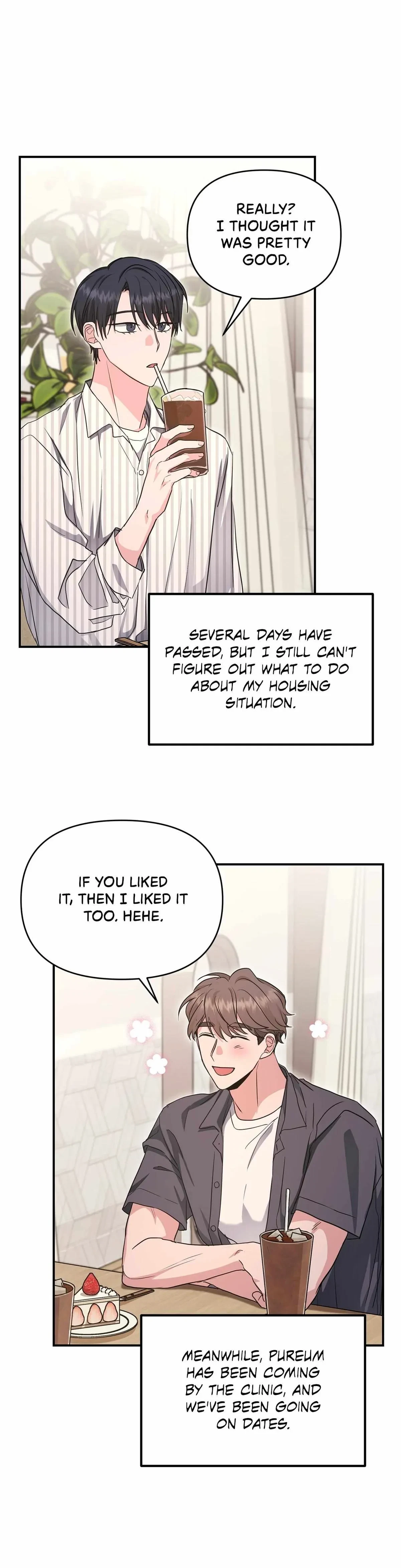 Chapter 27, page 24