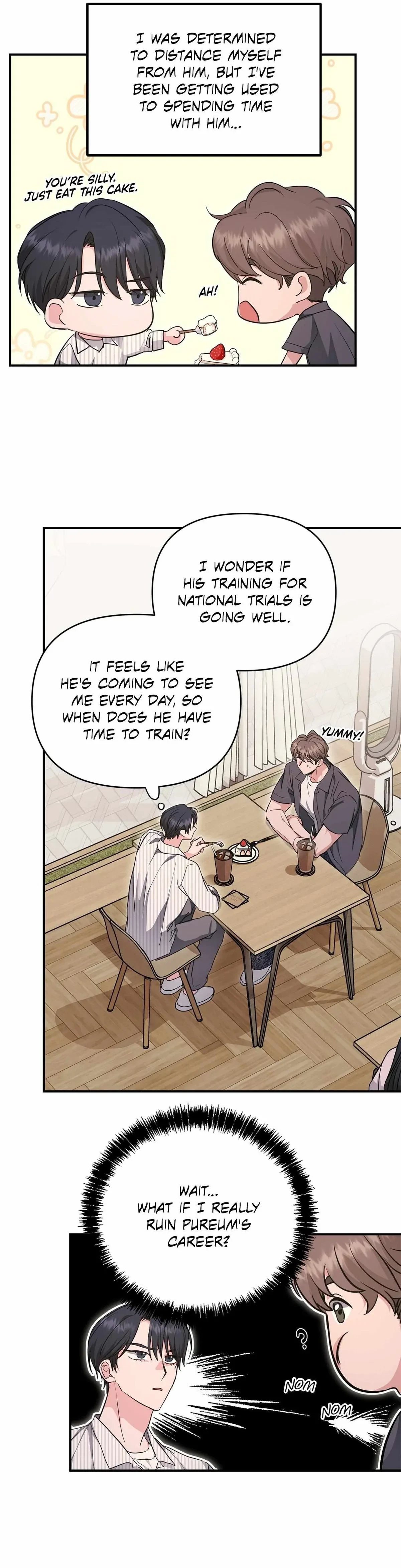 Chapter 27, page 25