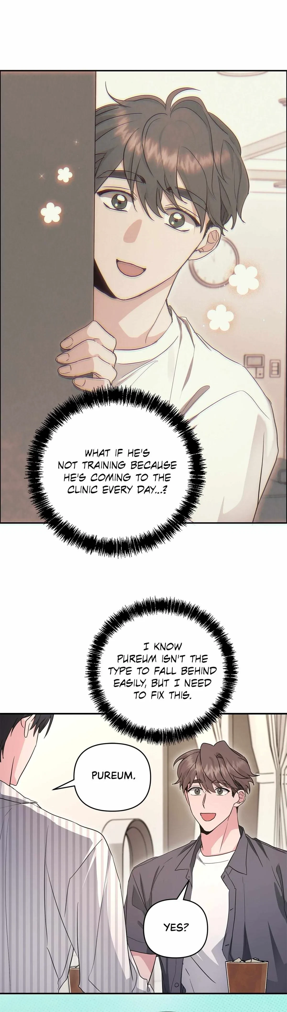 Chapter 27, page 26