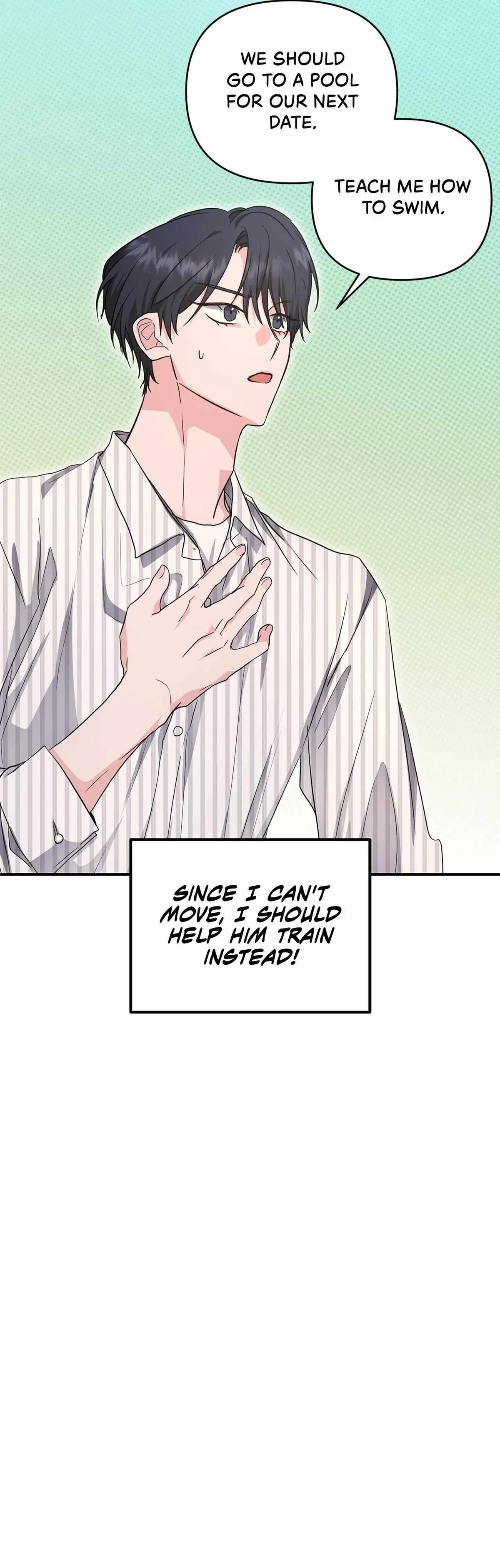 Chapter 27, page 27