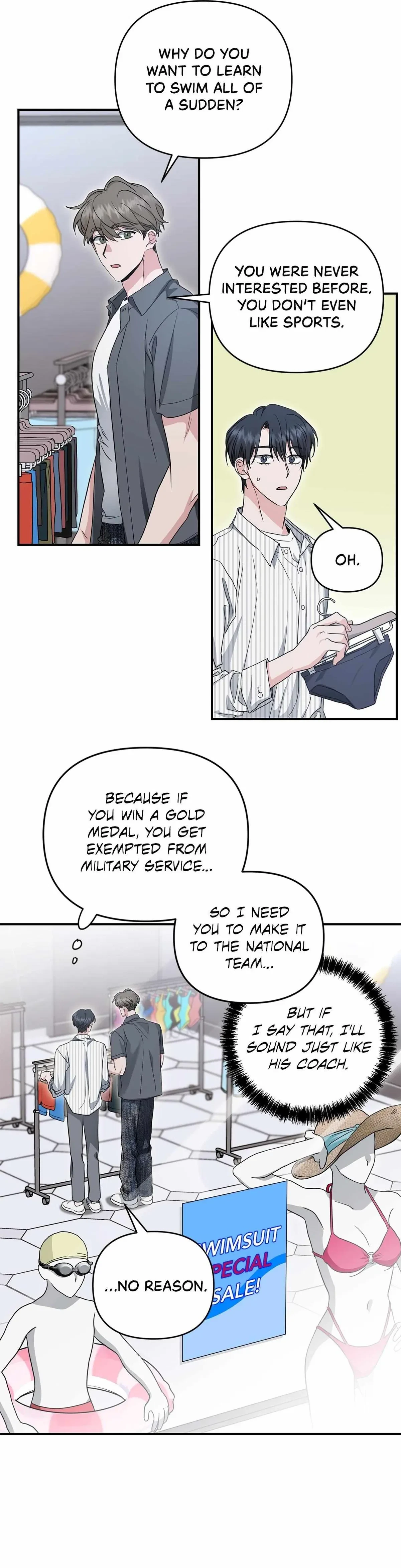 Chapter 27, page 28