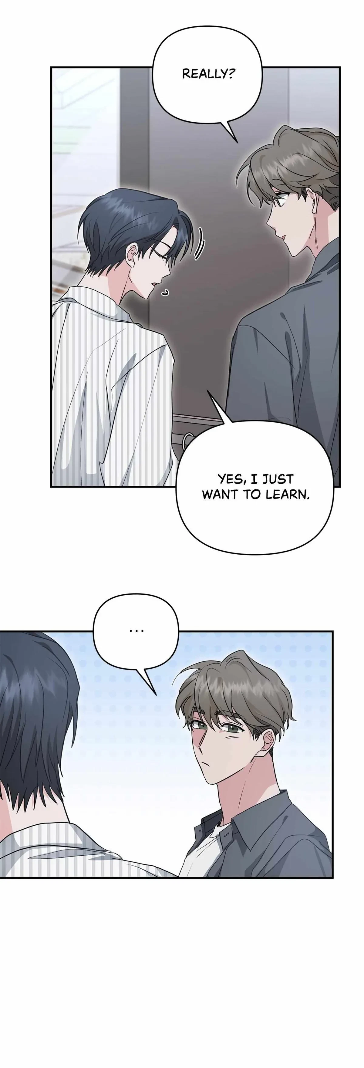 Chapter 27, page 29