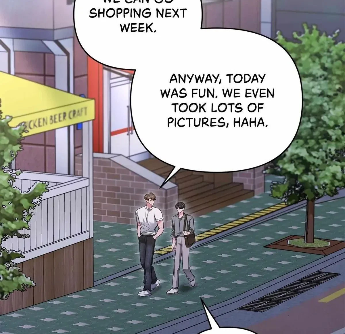 Chapter 27, page 3
