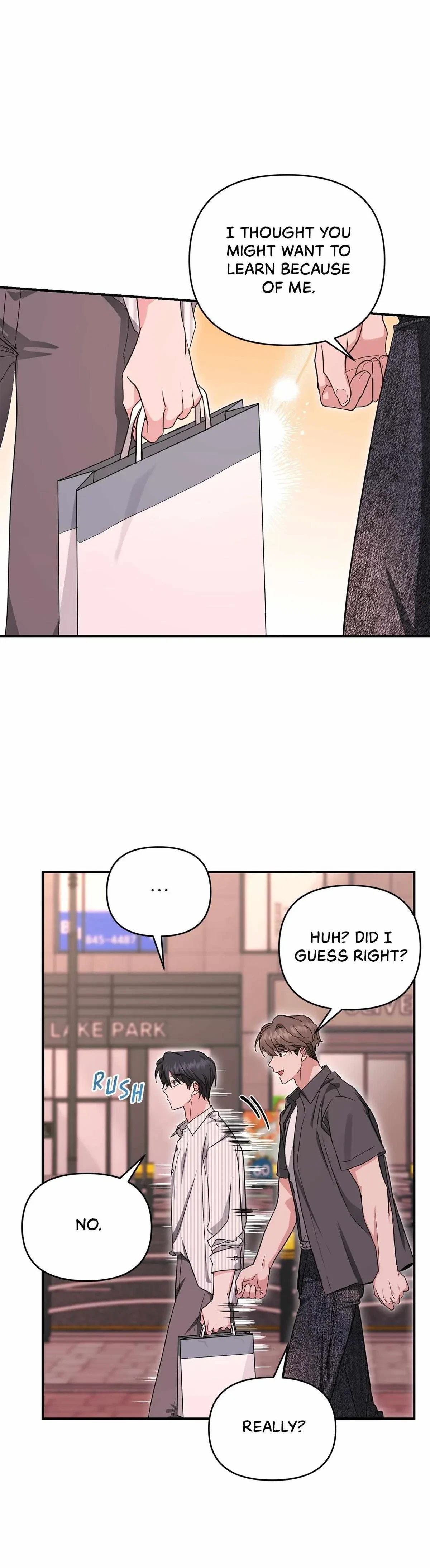 Chapter 27, page 31