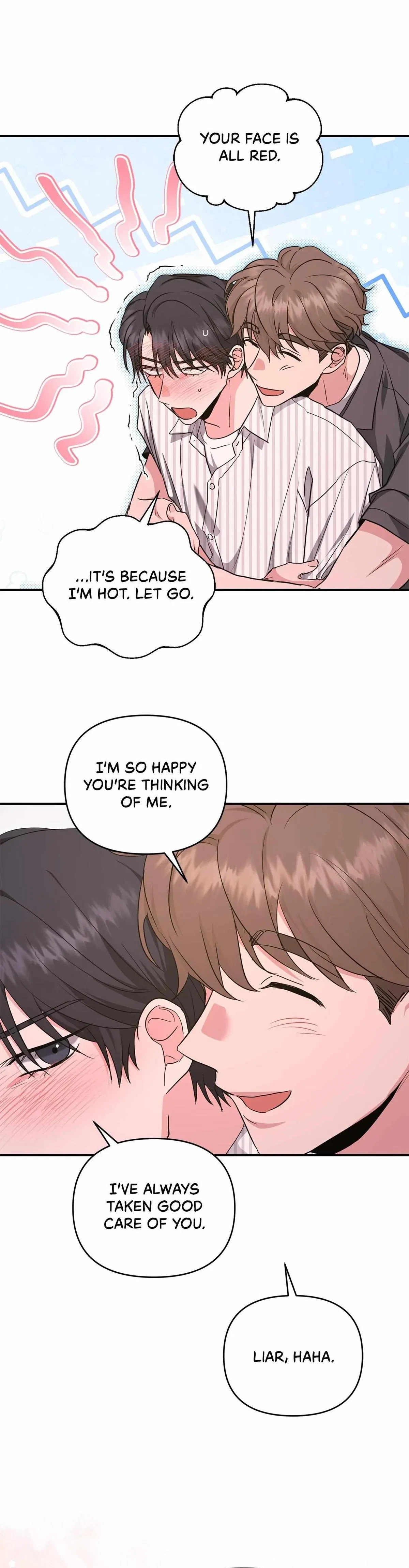Chapter 27, page 33