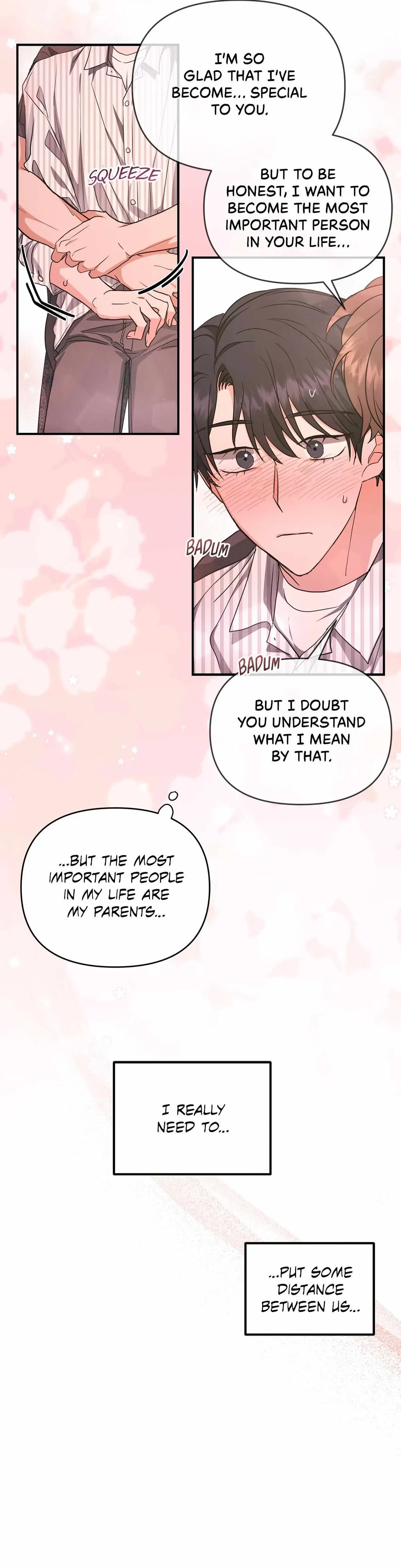 Chapter 27, page 34