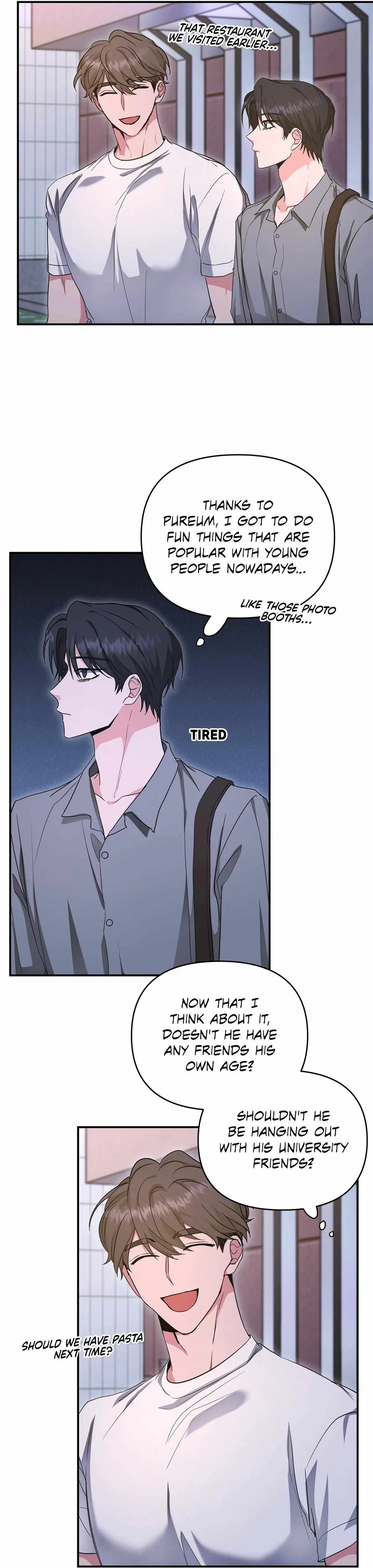 Chapter 27, page 5