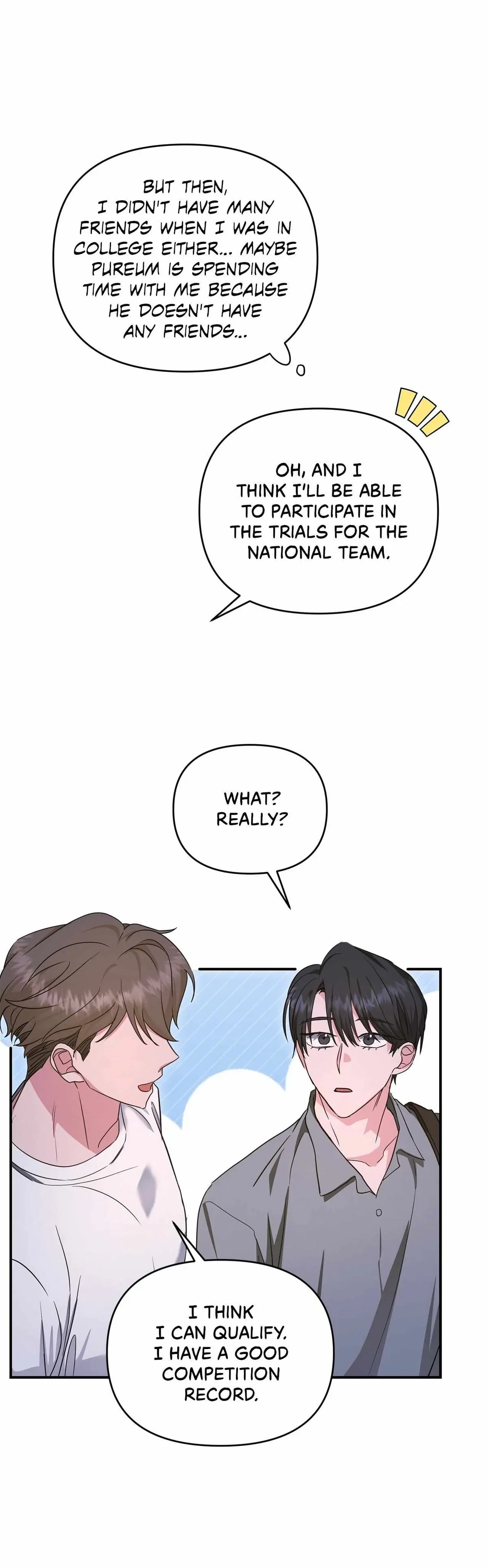Chapter 27, page 6