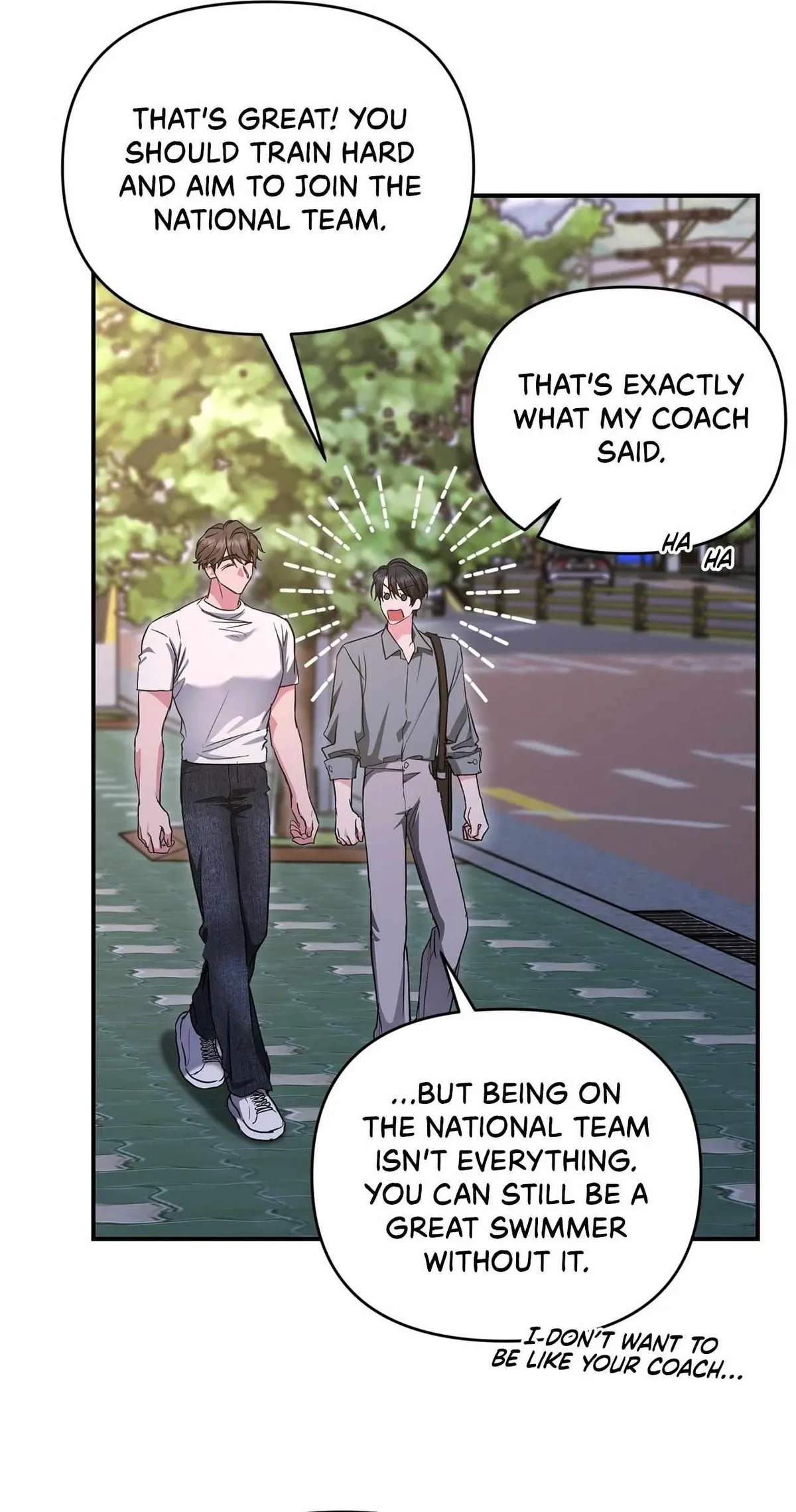 Chapter 27, page 7