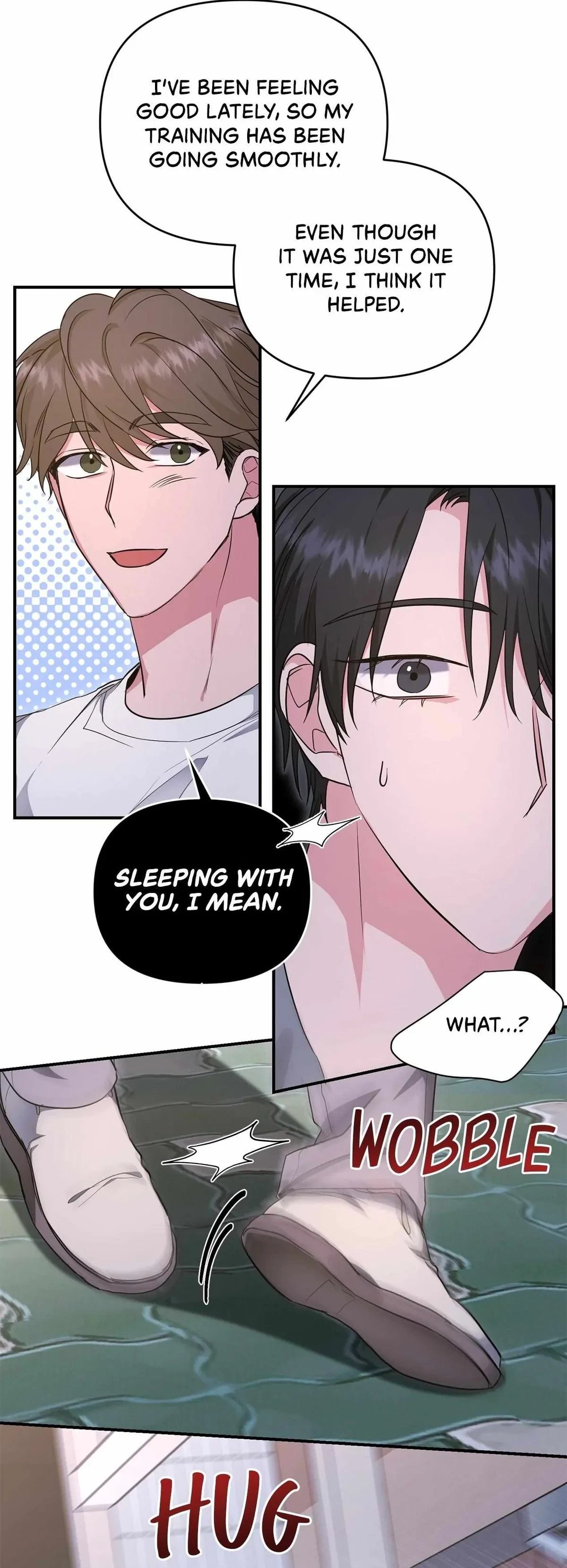Chapter 27, page 8