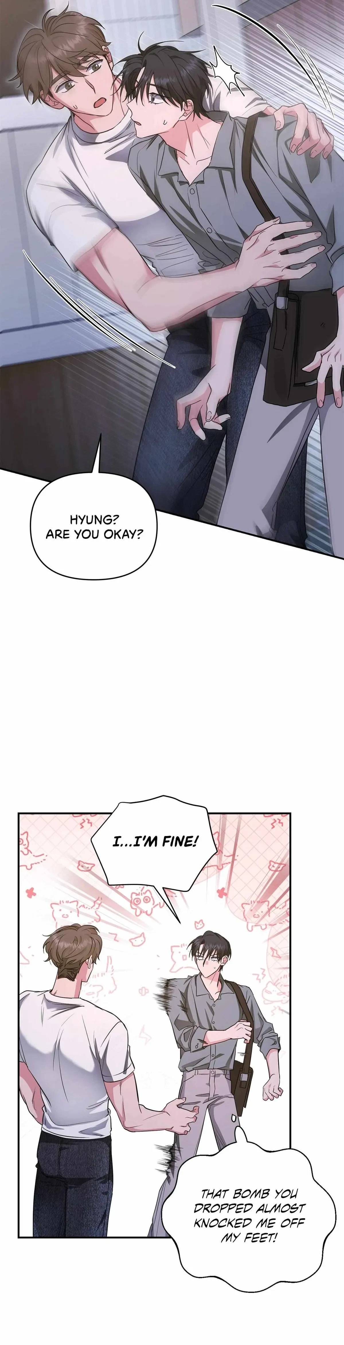 Chapter 27, page 9