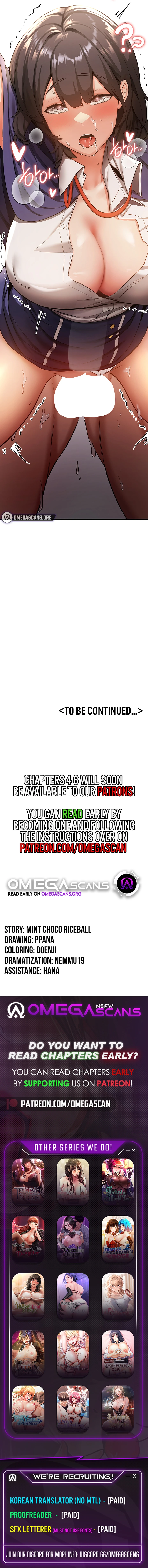 Chapter 3, page 12
