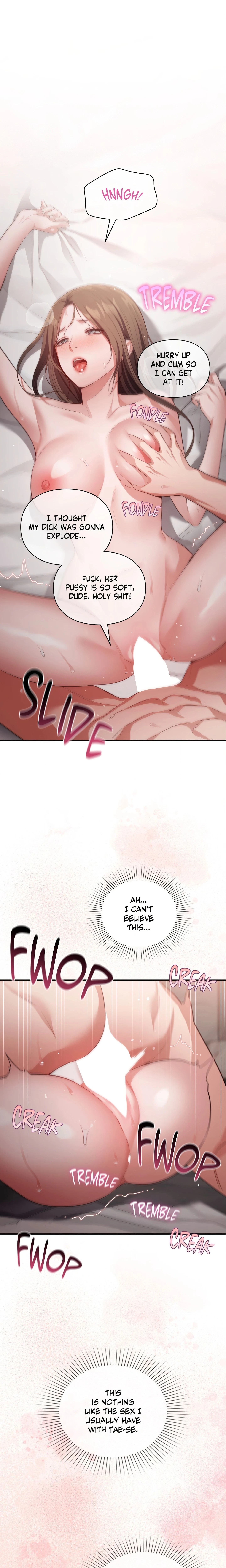 Chapter 50.09, page 10