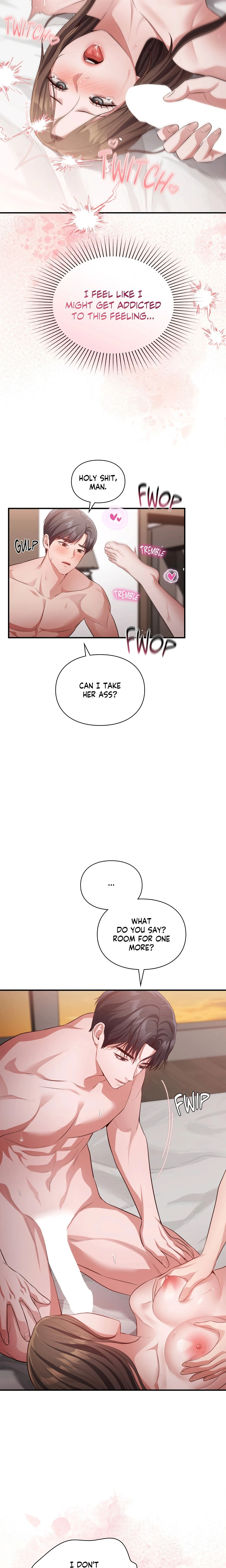 Chapter 50.09, page 12