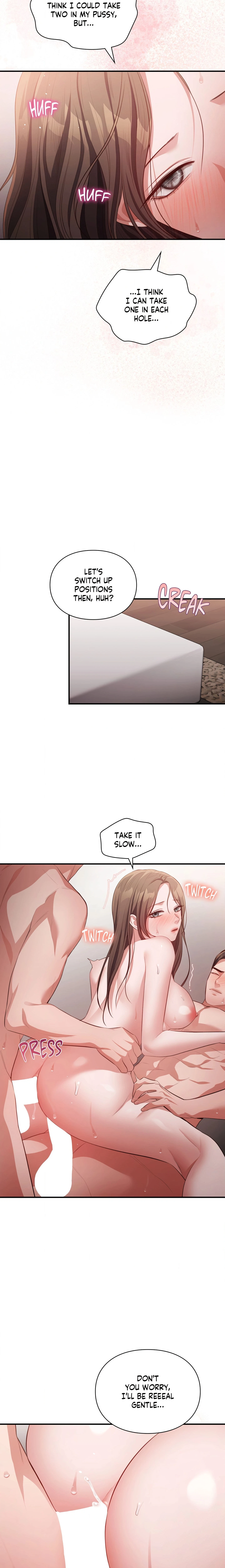 Chapter 50.09, page 13