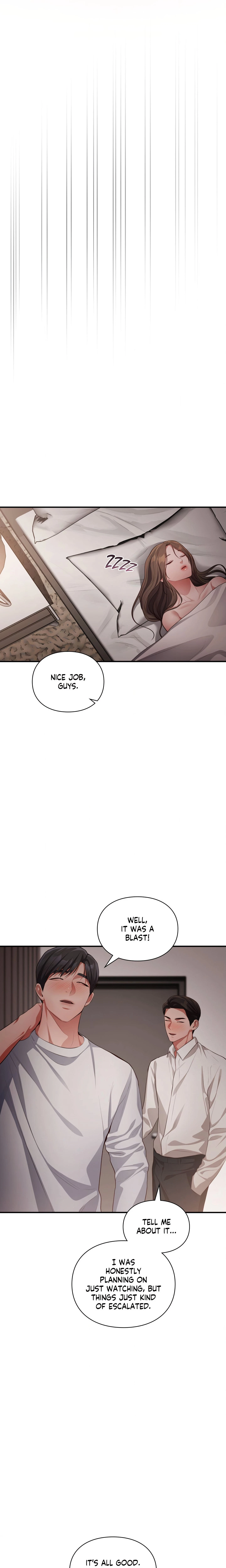 Chapter 50.09, page 18
