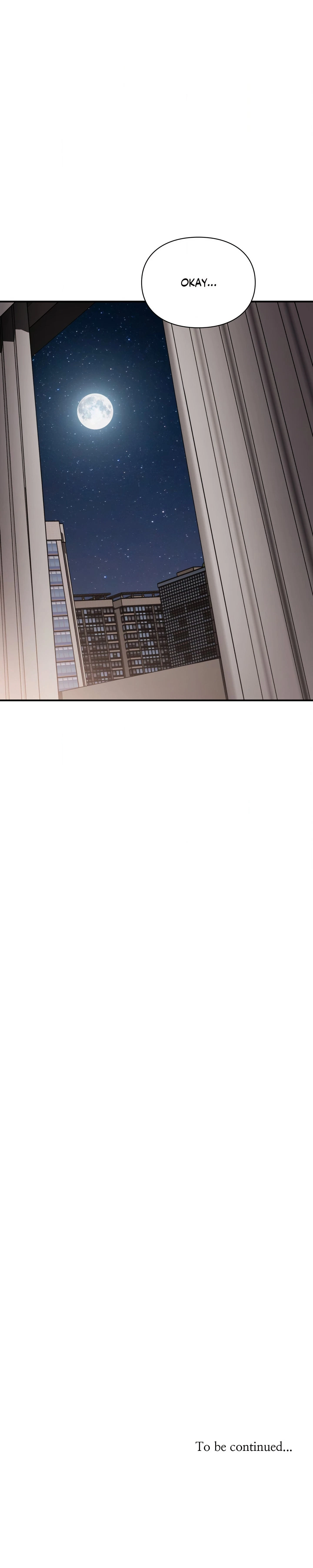 Chapter 50.09, page 21