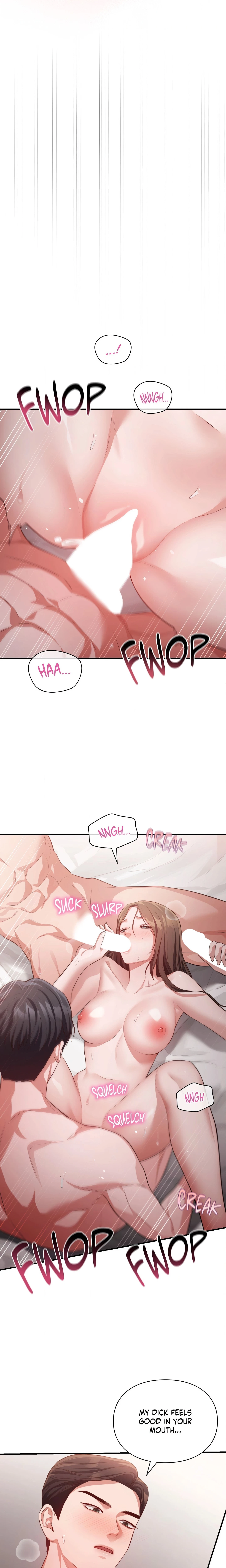 Chapter 50.09, page 5