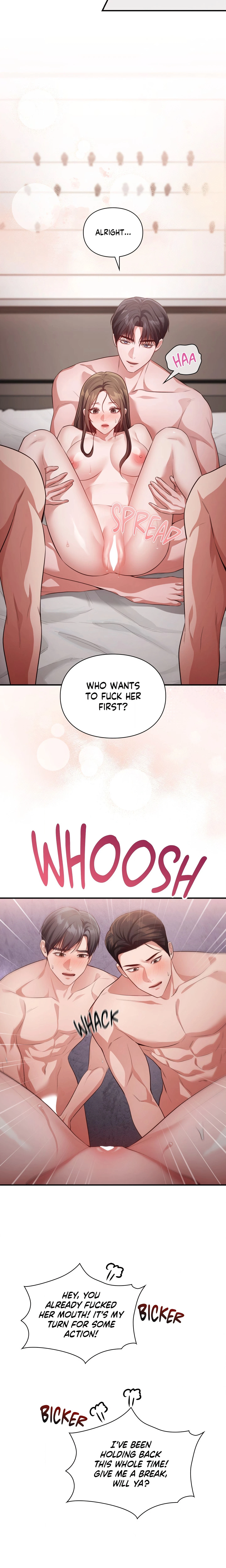 Chapter 50.09, page 7