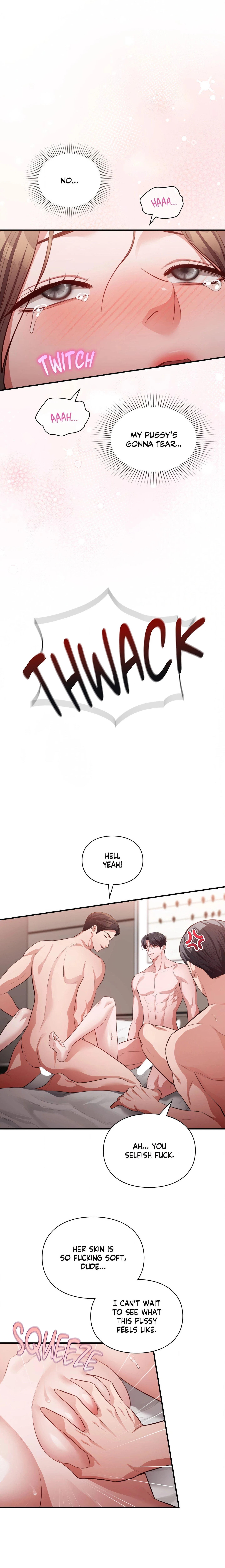 Chapter 50.09, page 9