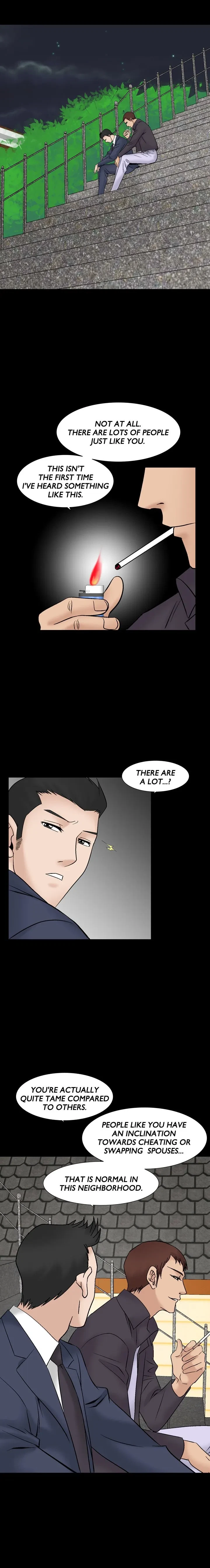Chapter 37, page 10