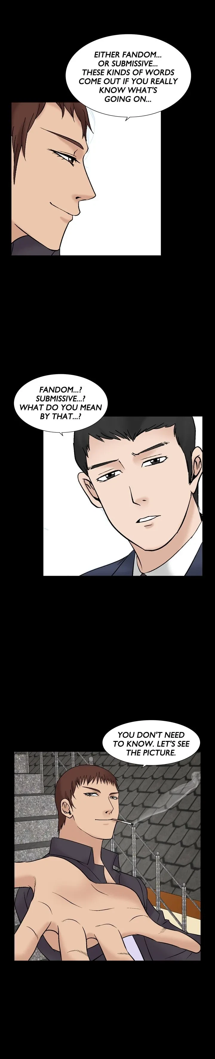 Chapter 37, page 11