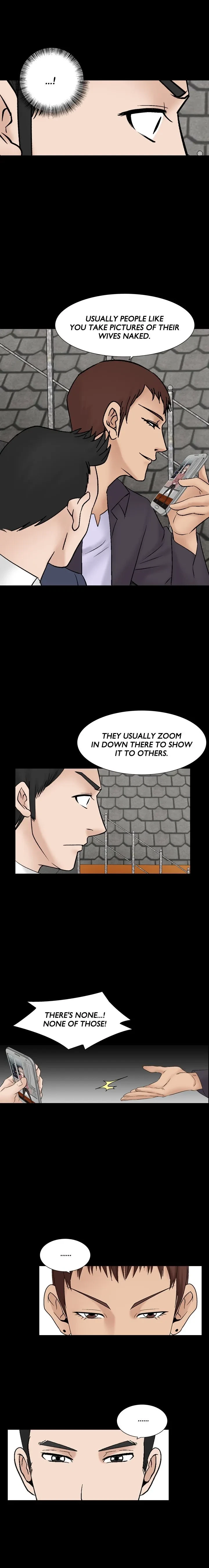 Chapter 37, page 13