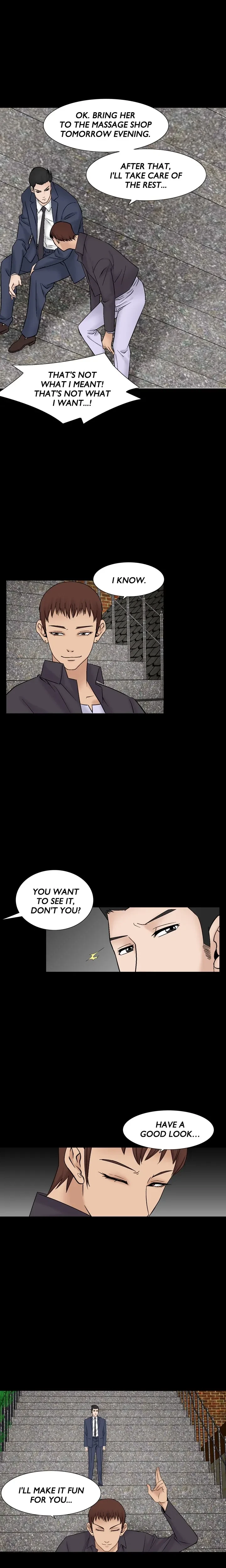 Chapter 37, page 14
