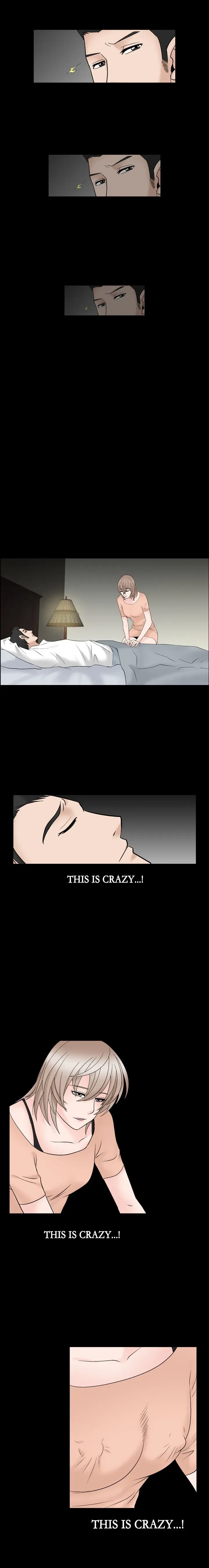 Chapter 37, page 15