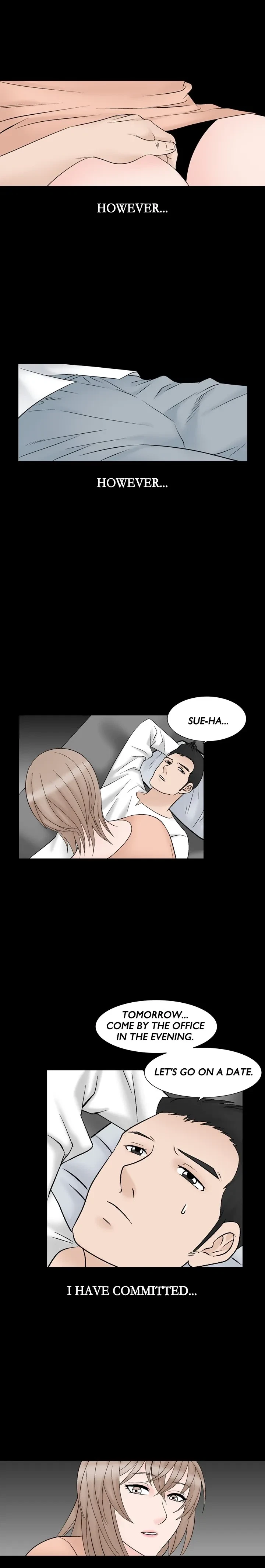 Chapter 37, page 16
