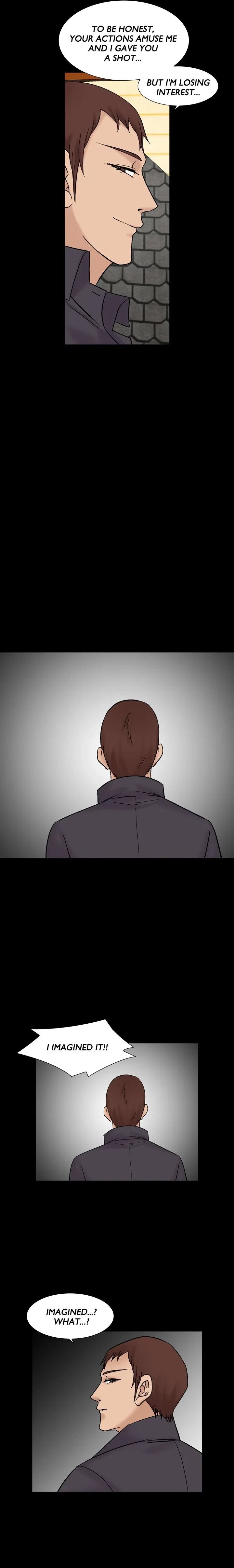 Chapter 37, page 5
