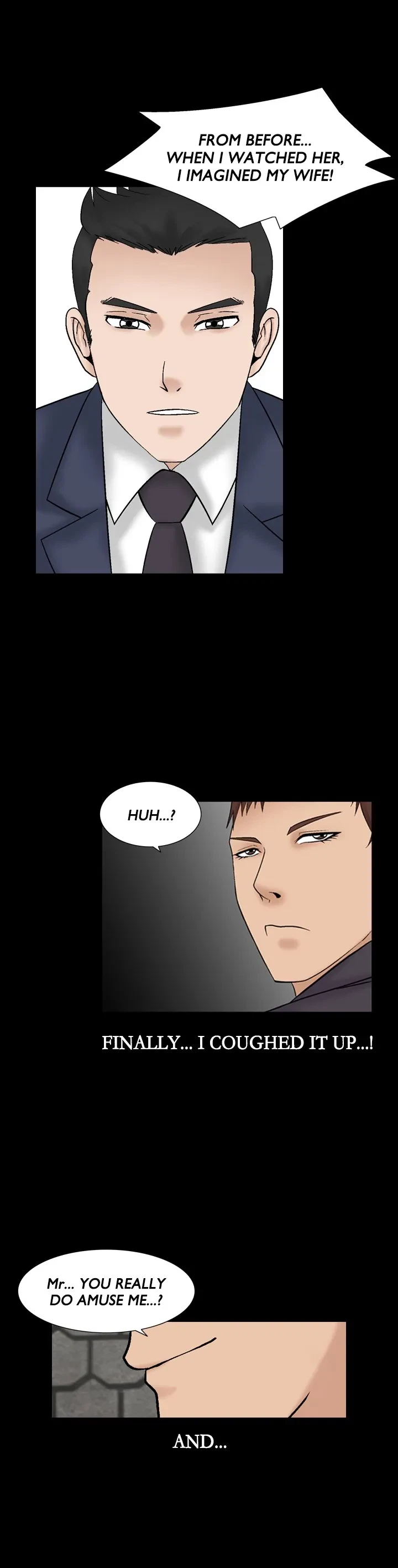 Chapter 37, page 6