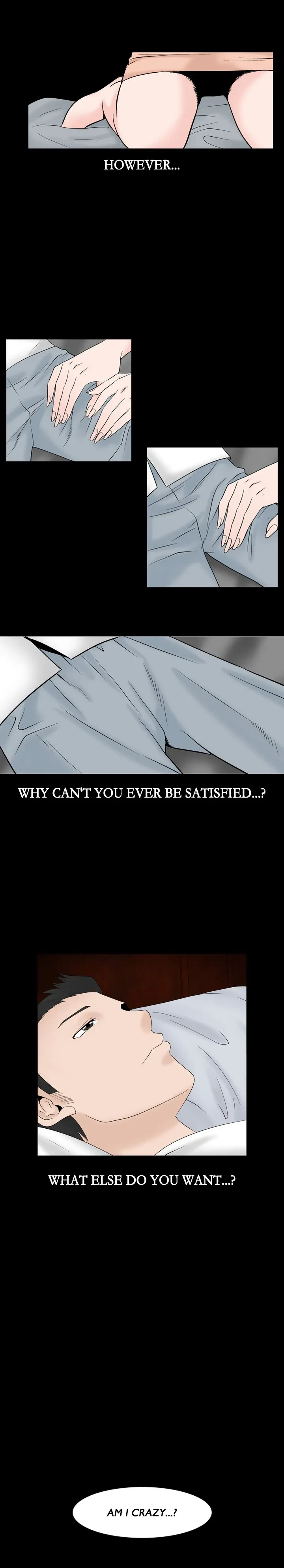 Chapter 37, page 9
