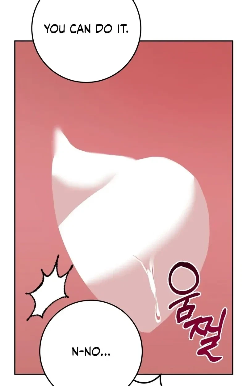 Chapter 7, page 100