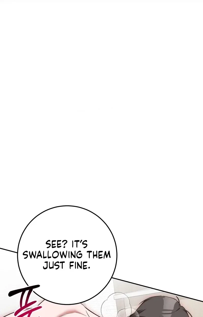 Chapter 7, page 103