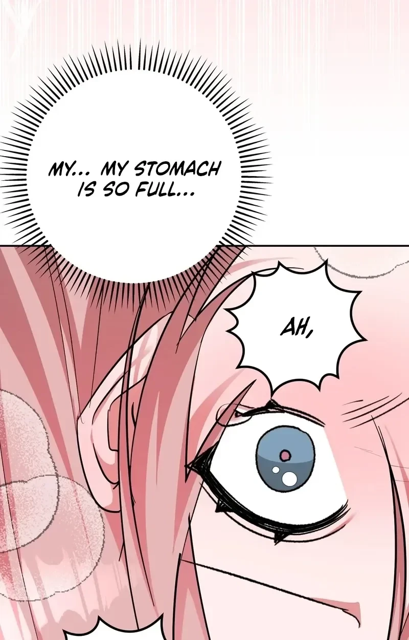 Chapter 7, page 107