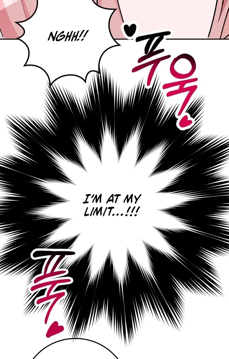Chapter 7, page 108