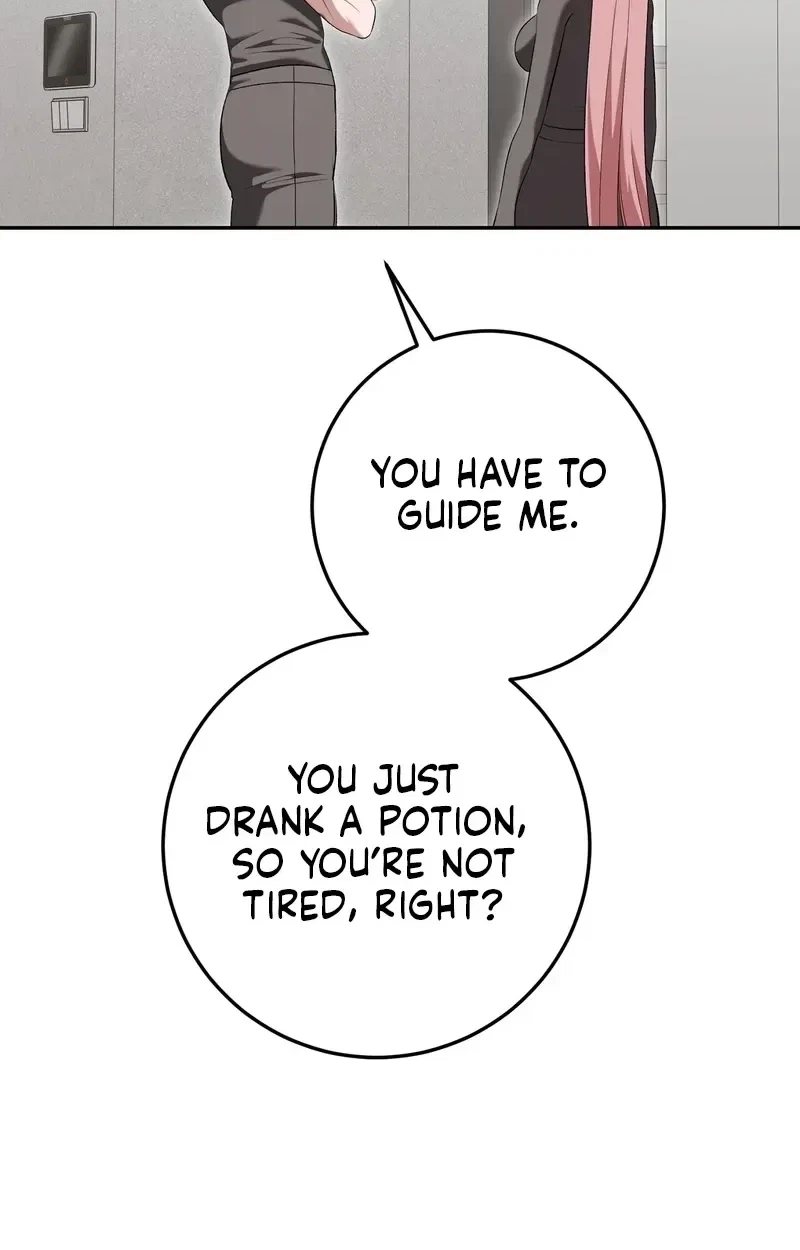 Chapter 7, page 120