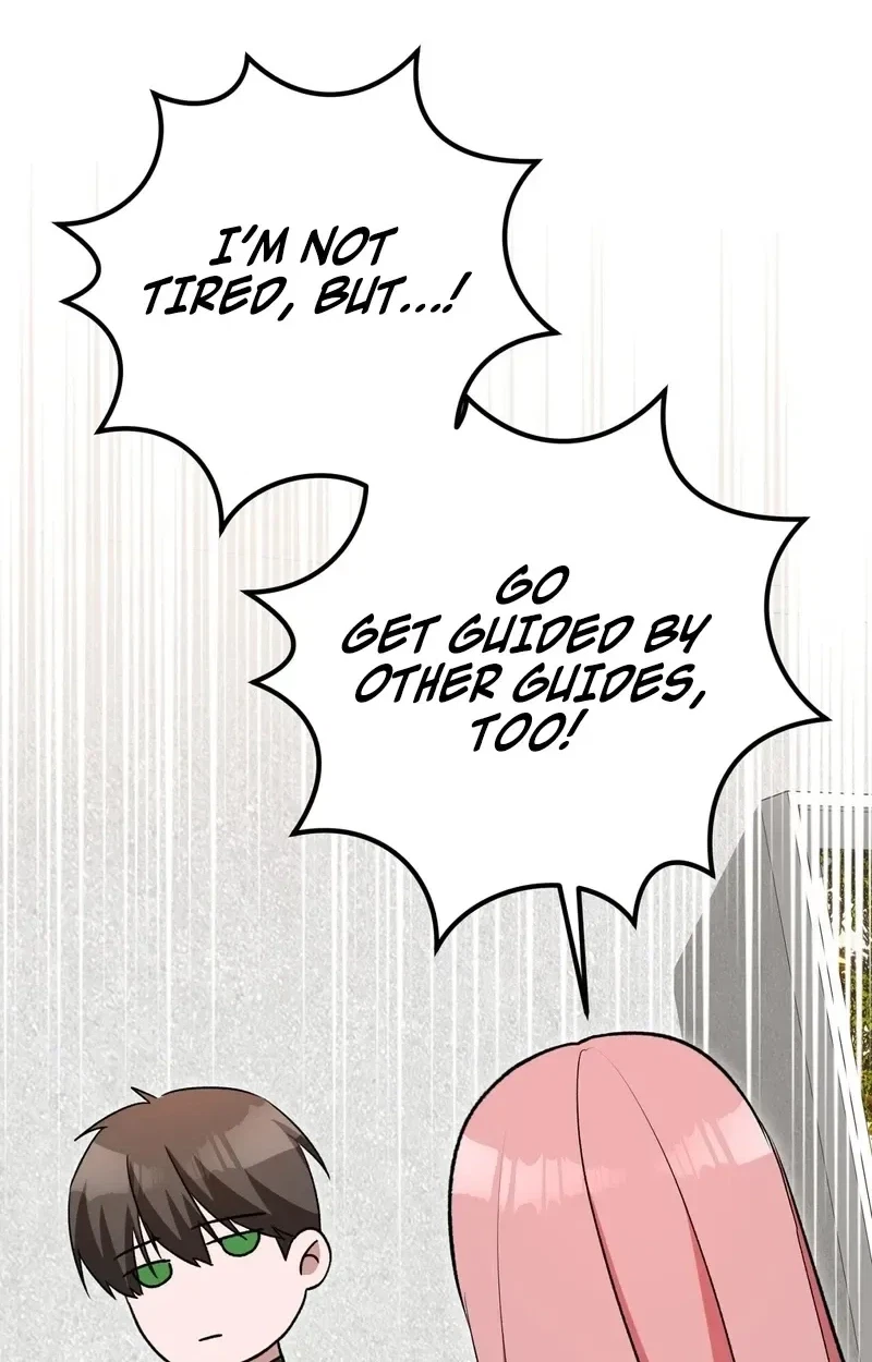 Chapter 7, page 121