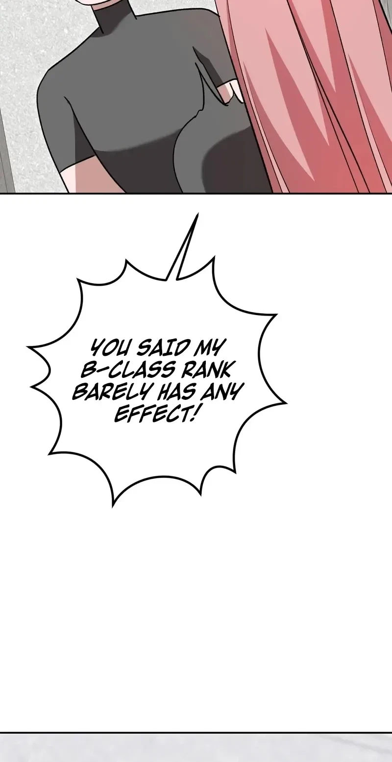 Chapter 7, page 122