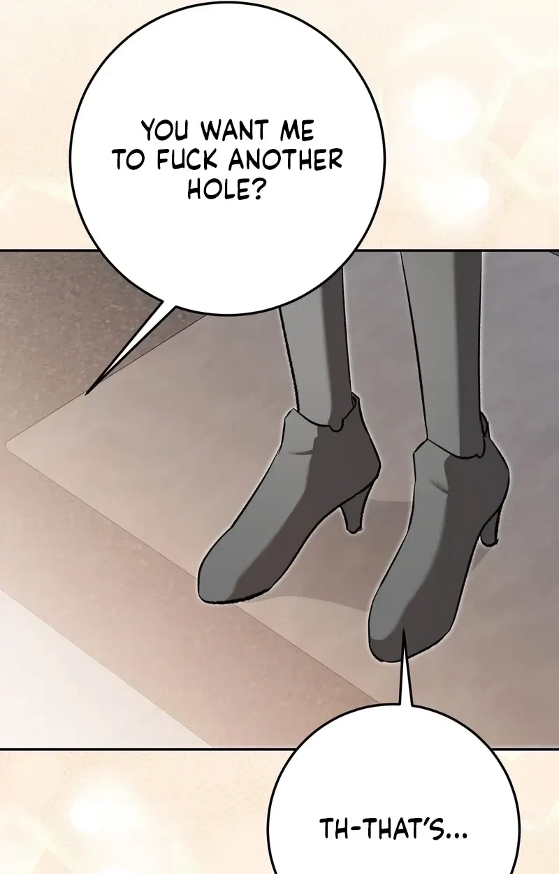 Chapter 7, page 125