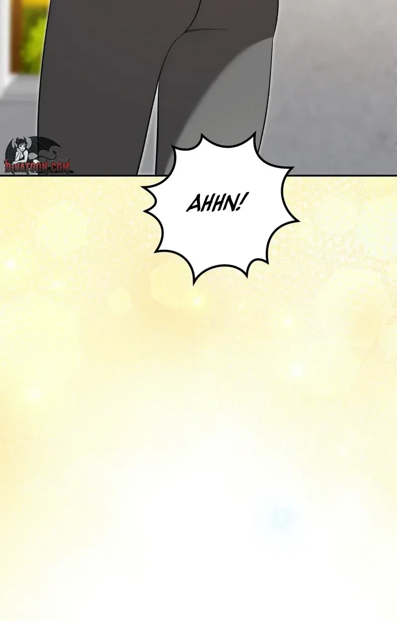 Chapter 7, page 127