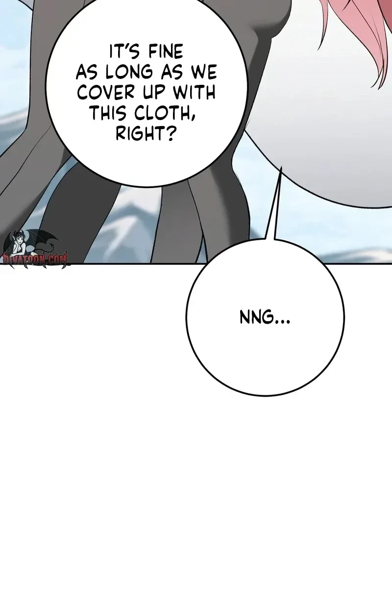 Chapter 7, page 13