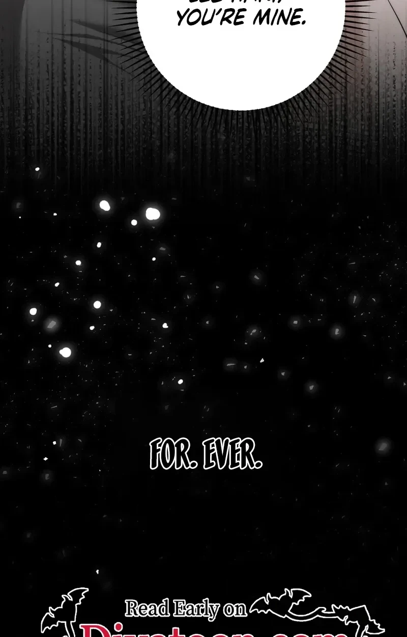Chapter 7, page 131