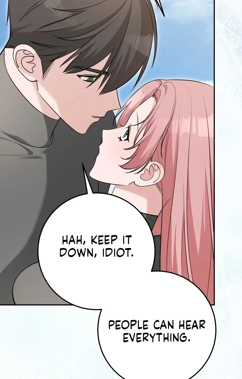 Chapter 7, page 18