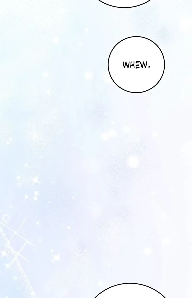 Chapter 7, page 19