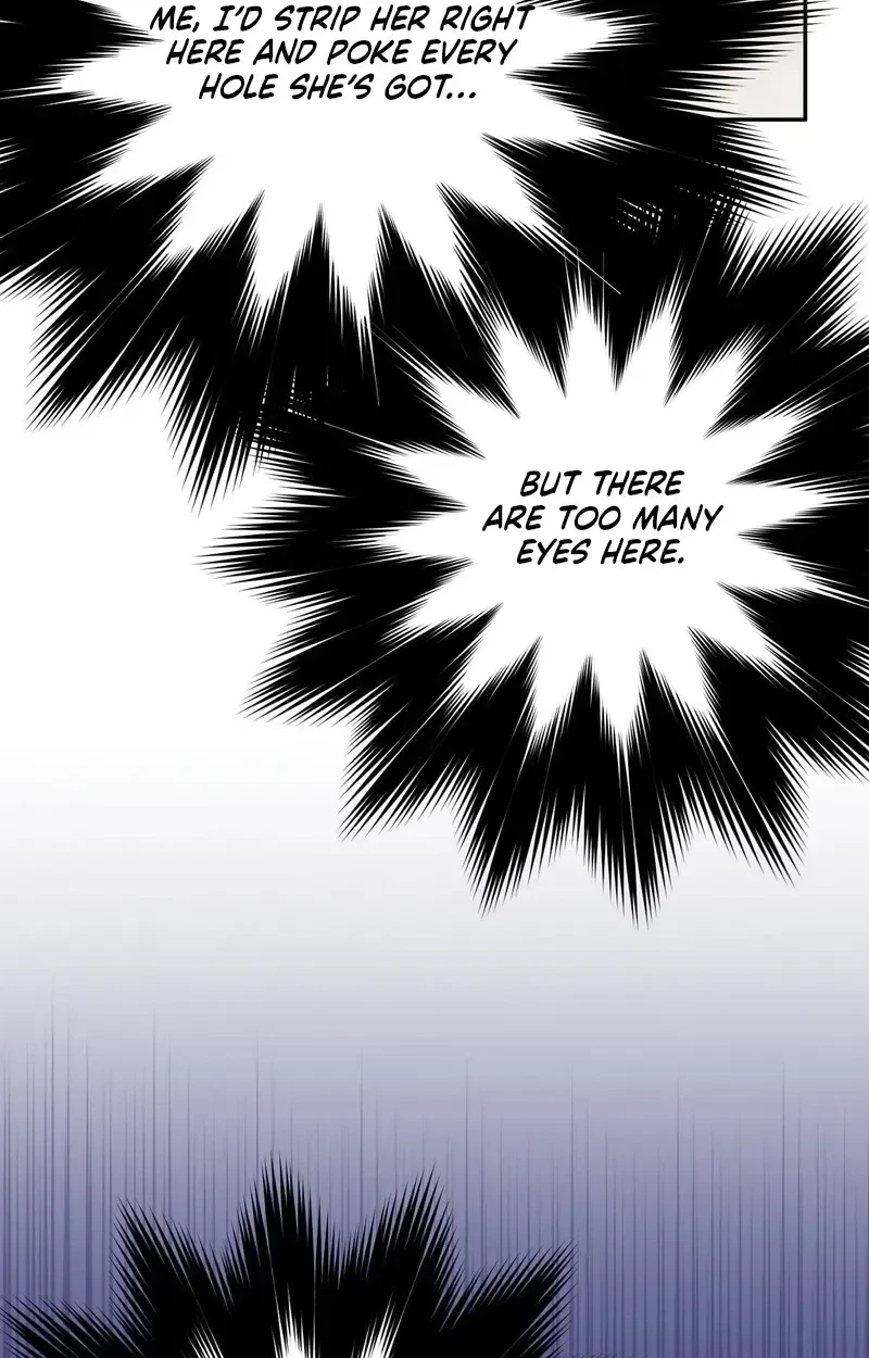 Chapter 7, page 23