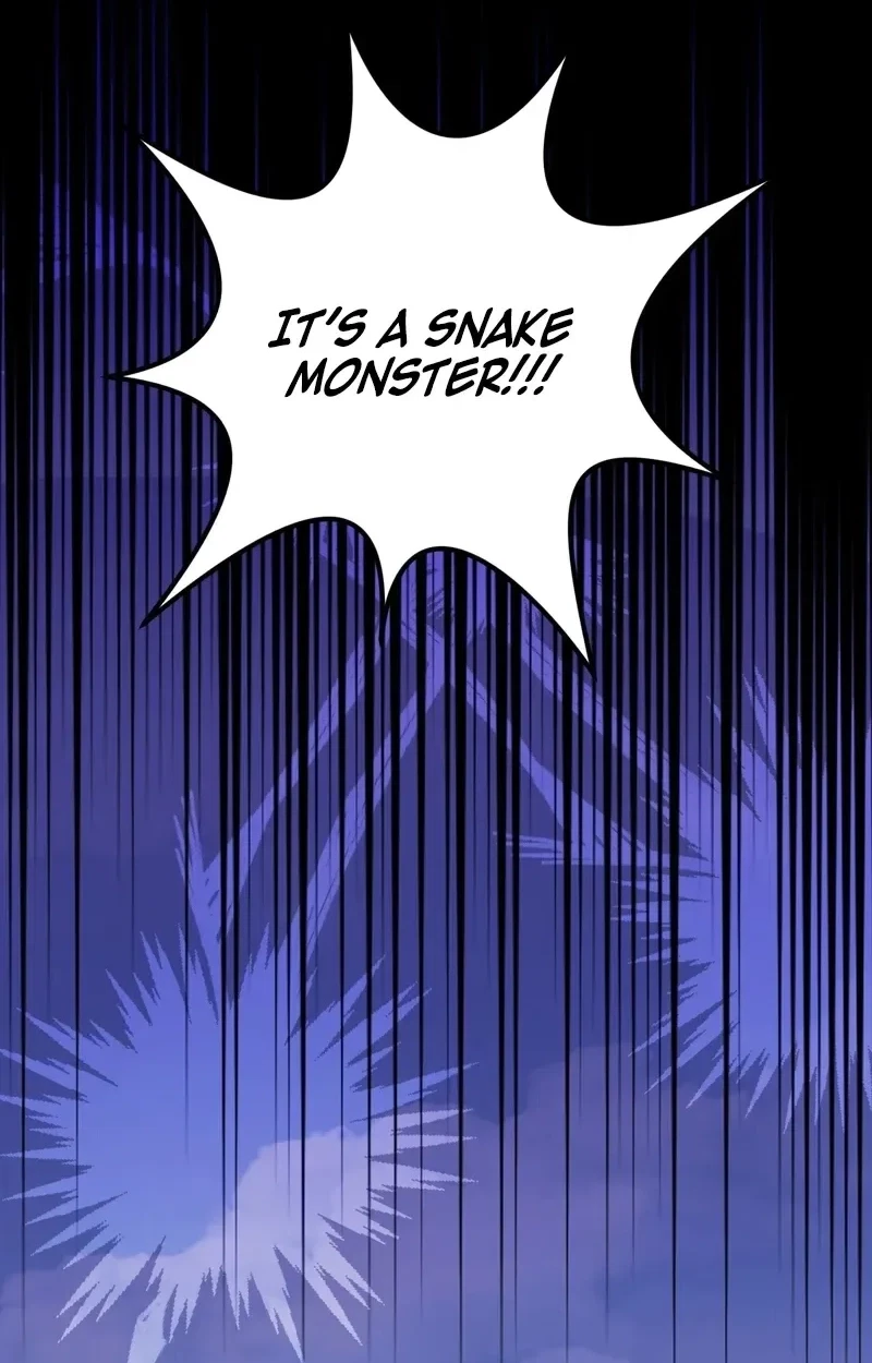 Chapter 7, page 25